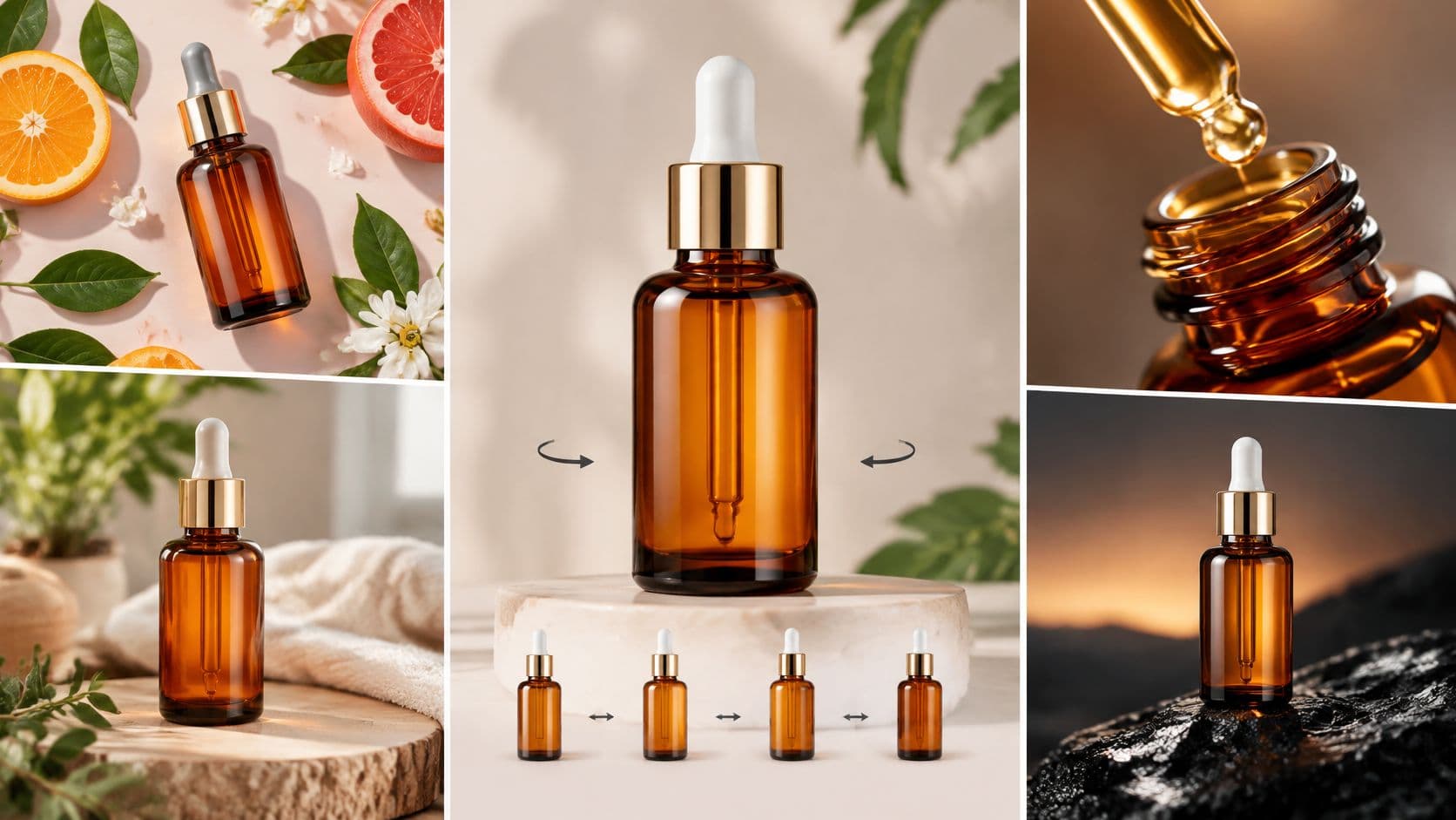 Product Picture Ideas: 10 Shots to Try in 2026