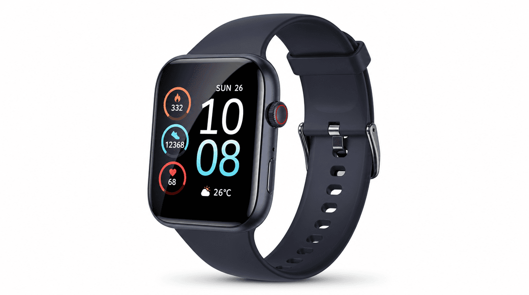 High-resolution product image with professional color grading and clean background. E-commerce ready composition for mar