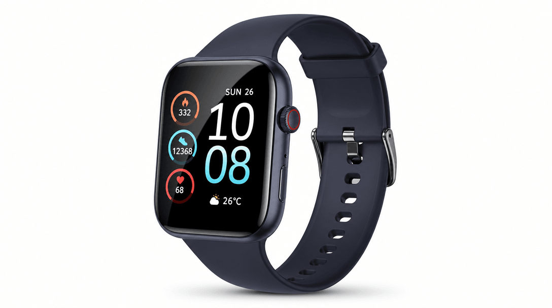 High-resolution product image with professional color grading and clean background. E-commerce ready composition for mar