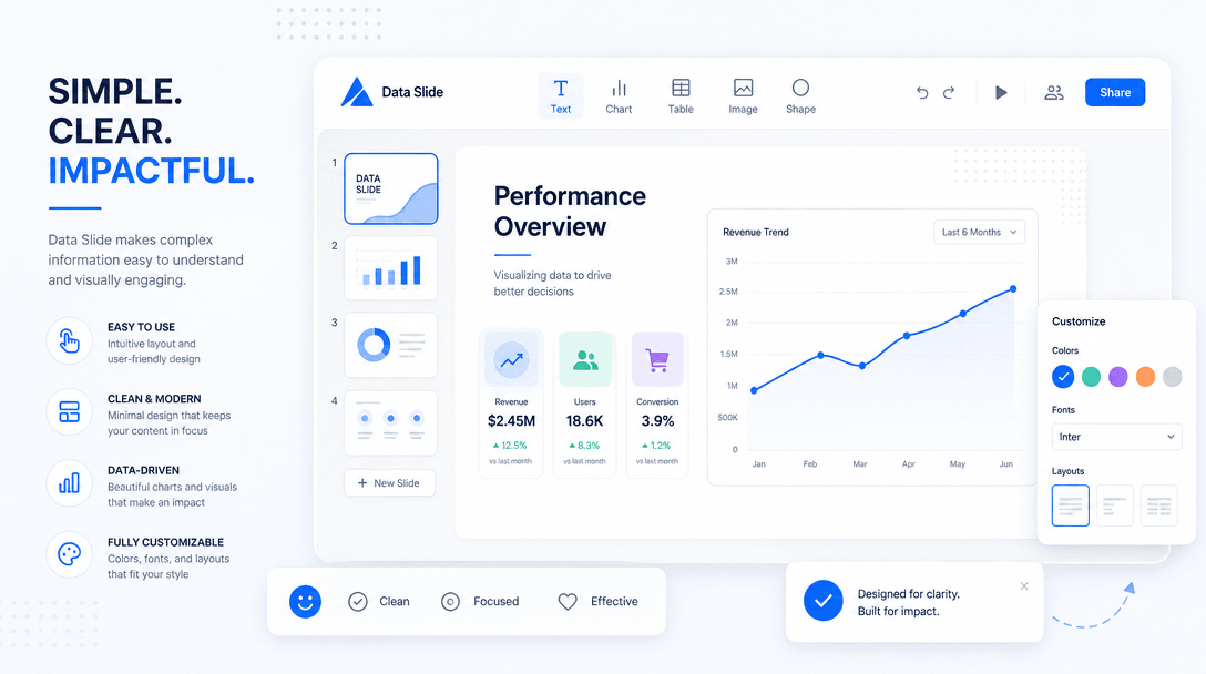 A conceptual image illustrating user-friendly interface elements, featuring sleek lines and modern design, reflecting th
