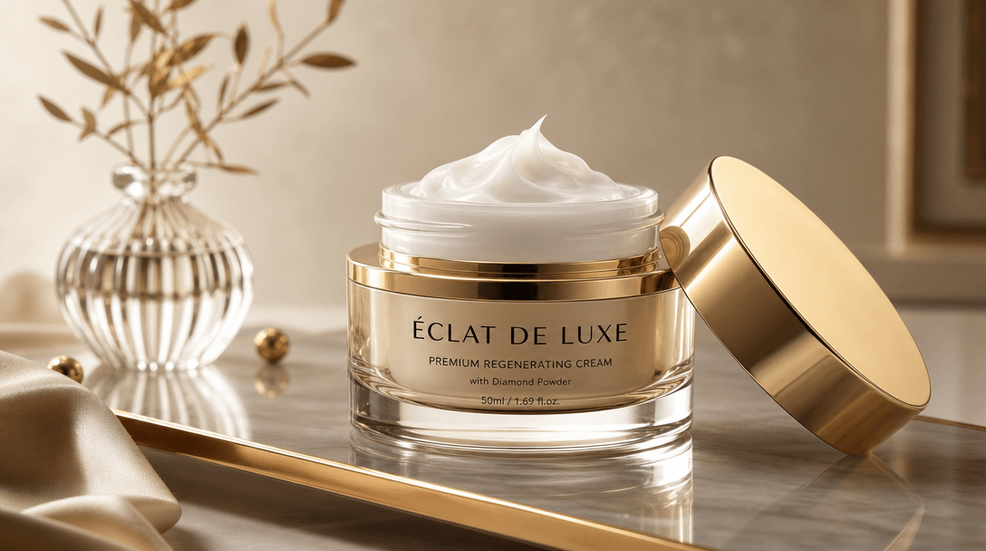 High-resolution luxury product photography, crisp details, premium finishes, professional product rendering, ecommerce-r