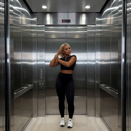 Video poster