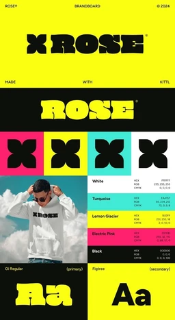 Reference file