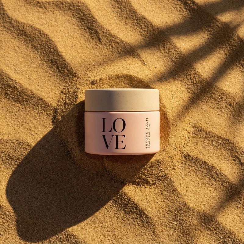 Dunes